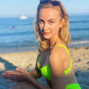 Meet your Posher, Montana